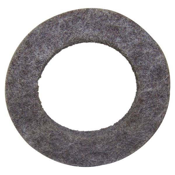 Crown Automotive Jeep Replacement - Crown Automotive Jeep Replacement Transfer Case Felt Seal  -  J0932295 - Image 1