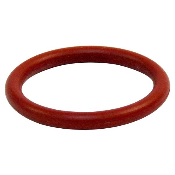 Crown Automotive Jeep Replacement - Crown Automotive Jeep Replacement Oil Pickup Tube O-Ring  -  6032920 - Image 1