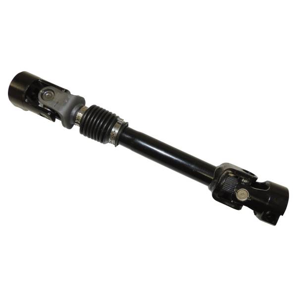 Crown Automotive Jeep Replacement - Crown Automotive Jeep Replacement Steering Shaft Lower  -  55351281AE - Image 1