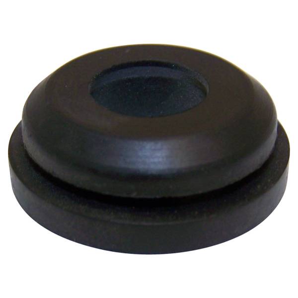 Crown Automotive Jeep Replacement - Crown Automotive Jeep Replacement Check Valve Grommet  -  4723640 - Image 1
