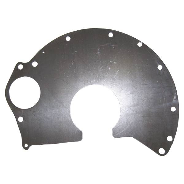 Crown Automotive Jeep Replacement - Crown Automotive Jeep Replacement Clutch Housing Spacer  -  J3213743 - Image 1