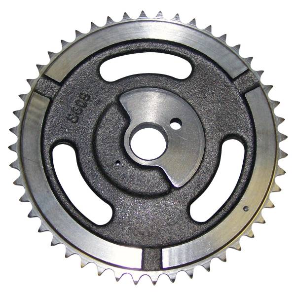 Crown Automotive Jeep Replacement - Crown Automotive Jeep Replacement Camshaft Sprocket  -  J3242280 - Image 1