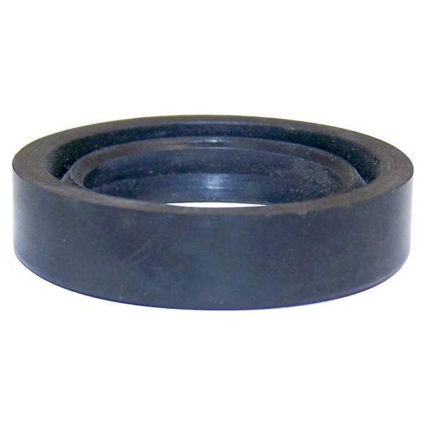 Crown Automotive Jeep Replacement - Crown Automotive Jeep Replacement Steering Sector Shaft Seal  -  907653 - Image 1