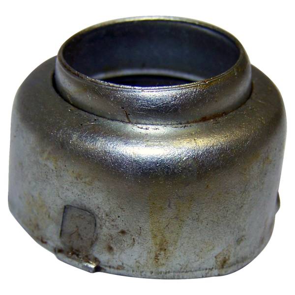 Crown Automotive Jeep Replacement - Crown Automotive Jeep Replacement Bearing Assembly Upper  -  J0801422 - Image 1