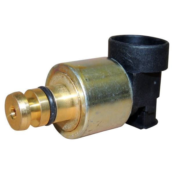 Crown Automotive Jeep Replacement - Crown Automotive Jeep Replacement Transmission Pressure Sensor  -  56041403AA - Image 1