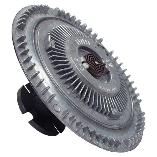 Crown Automotive Jeep Replacement - Crown Automotive Jeep Replacement Fan Clutch Tempatrol  -  J5362722 - Image 1