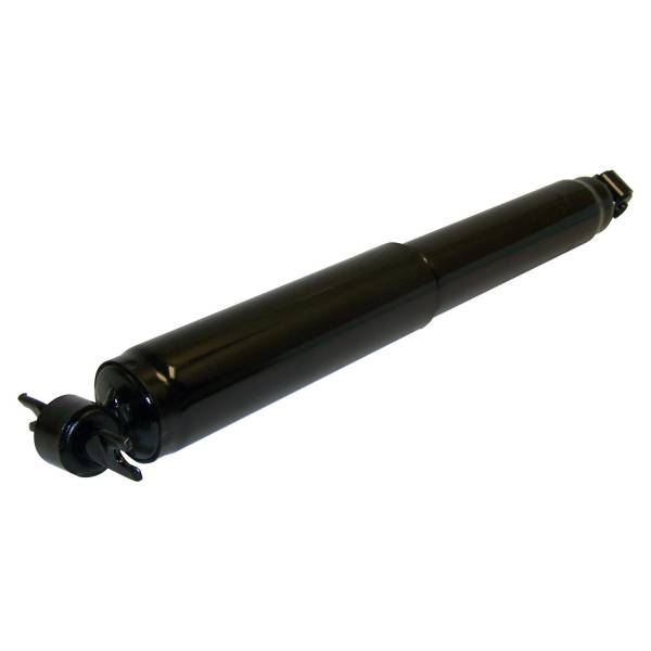 Crown Automotive Jeep Replacement - Crown Automotive Jeep Replacement Shock Absorber Standard Suspension  -  52087835AB - Image 1