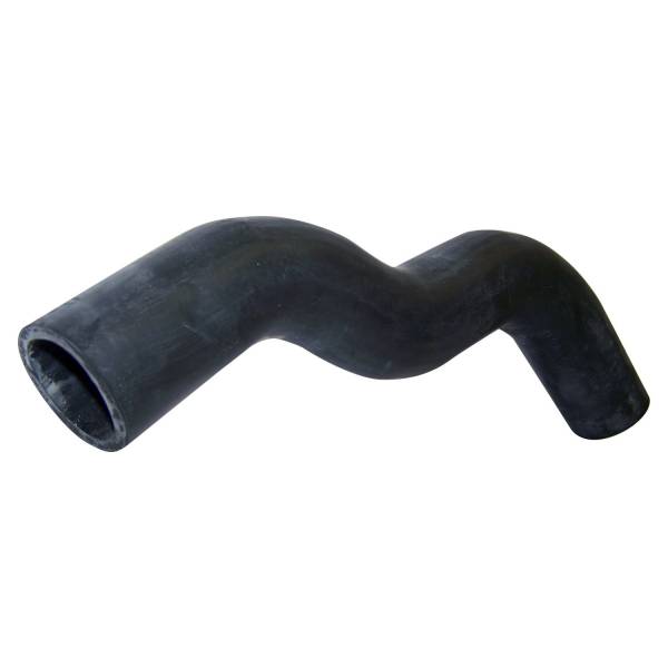Crown Automotive Jeep Replacement - Crown Automotive Jeep Replacement Radiator Hose Lower  -  55116863AC - Image 1