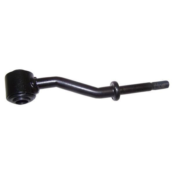 Crown Automotive Jeep Replacement - Crown Automotive Jeep Replacement Sway Bar Link 7.5 in. Length Models Up To 05/20/91  -  52003360 - Image 1