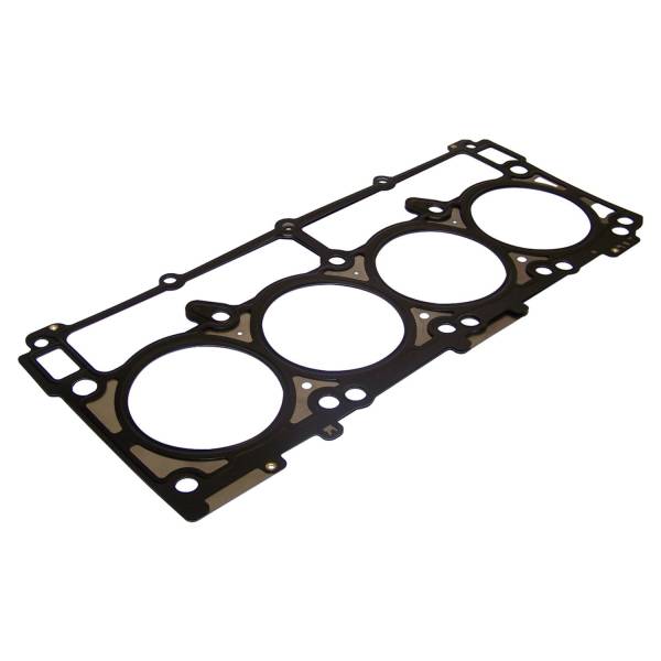 Crown Automotive Jeep Replacement - Crown Automotive Jeep Replacement Cylinder Head Gasket  -  53021620AE - Image 1