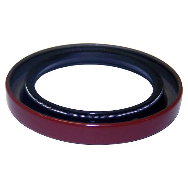Crown Automotive Jeep Replacement - Crown Automotive Jeep Replacement Manual Trans Output Seal  -  J8132672 - Image 1