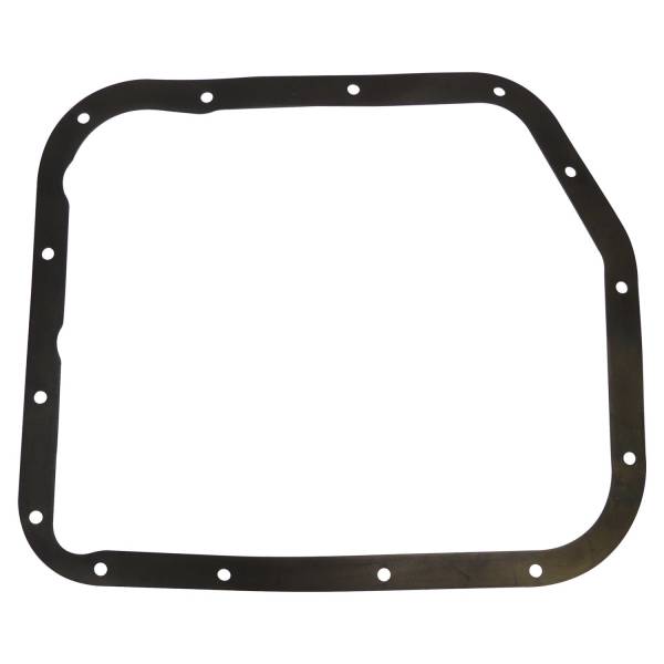 Crown Automotive Jeep Replacement - Crown Automotive Jeep Replacement Auto Trans Oil Pan Gasket  -  J8136640 - Image 1