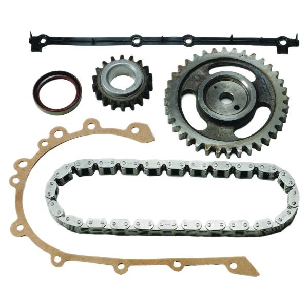 Crown Automotive Jeep Replacement - Crown Automotive Jeep Replacement Timing Kit  -  8126681K - Image 1