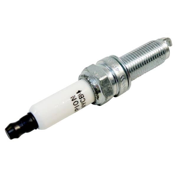 Crown Automotive Jeep Replacement - Crown Automotive Jeep Replacement Spark Plug Iridium  -  SP149125AD - Image 1