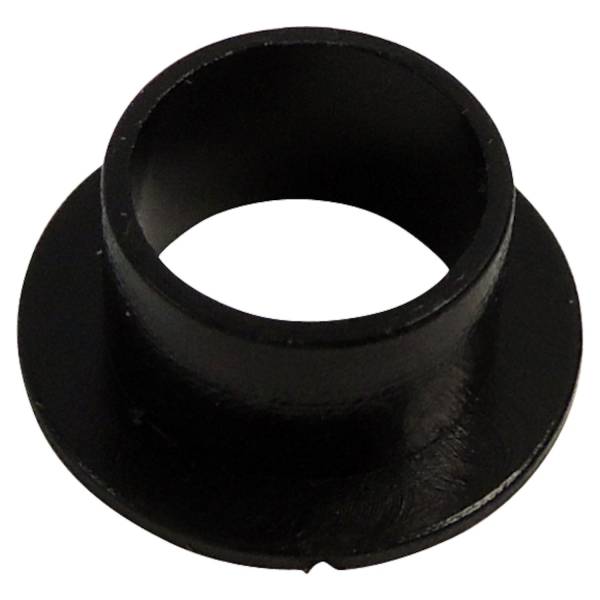 Crown Automotive Jeep Replacement - Crown Automotive Jeep Replacement Pedal Bushing Brake Or Clutch  -  4446361 - Image 1