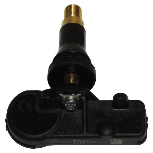 Crown Automotive Jeep Replacement - Crown Automotive Jeep Replacement TPMS Sensor  -  56029398AB - Image 1
