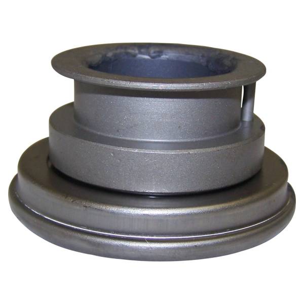Crown Automotive Jeep Replacement - Crown Automotive Jeep Replacement Clutch Release Bearing  -  J0991186 - Image 1