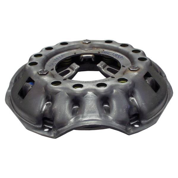 Crown Automotive Jeep Replacement - Crown Automotive Jeep Replacement Clutch Pressure Plate 11 in. Clutch And Pressure Plate  -  J5357436 - Image 1