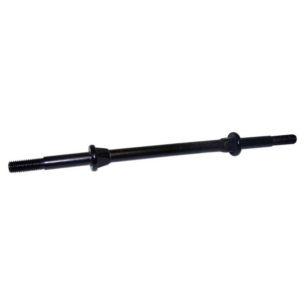 Crown Automotive Jeep Replacement - Crown Automotive Jeep Replacement Sway Bar Link  -  52037712AB - Image 1