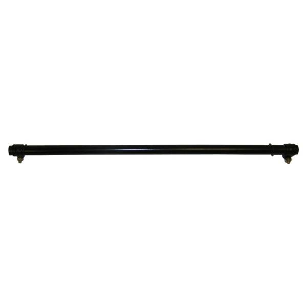 Crown Automotive Jeep Replacement - Crown Automotive Jeep Replacement Tie Rod Steering Adjuster 24.11 in. Long Incl. Hardware  -  52006608 - Image 1