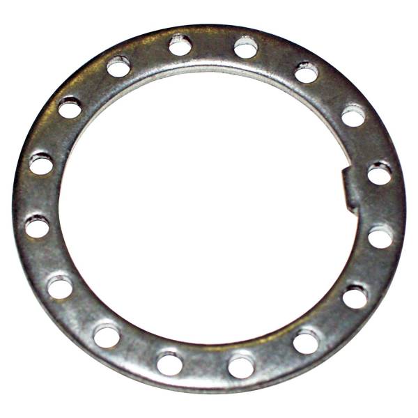 Crown Automotive Jeep Replacement - Crown Automotive Jeep Replacement Hub Washer Front  -  J4004815 - Image 1