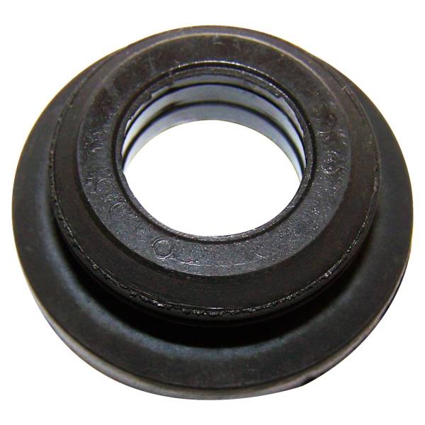 Crown Automotive Jeep Replacement - Crown Automotive Jeep Replacement Master Cylinder Reservoir Grommet  -  4723389 - Image 1