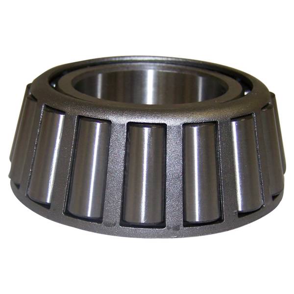 Crown Automotive Jeep Replacement - Crown Automotive Jeep Replacement Differential Pinion Bearing Rear Inner  -  J0805328 - Image 1