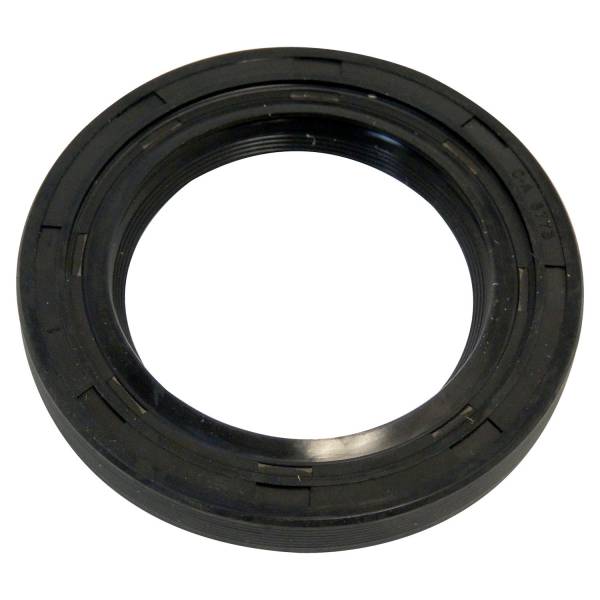 Crown Automotive Jeep Replacement - Crown Automotive Jeep Replacement Crankshaft Seal Front  -  68079589AA - Image 1