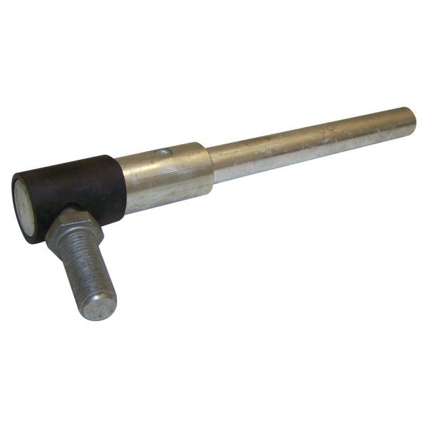 Crown Automotive Jeep Replacement - Crown Automotive Jeep Replacement Clutch Rod  -  J5355060 - Image 1