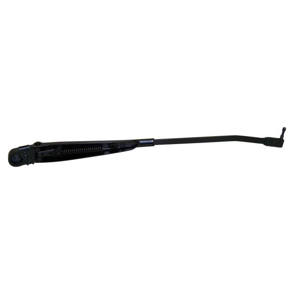 Crown Automotive Jeep Replacement - Crown Automotive Jeep Replacement Wiper Arm Front  -  56001132 - Image 1
