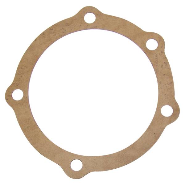 Crown Automotive Jeep Replacement - Crown Automotive Jeep Replacement PTO Cover Gasket  -  JA001509 - Image 1