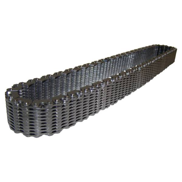Crown Automotive Jeep Replacement - Crown Automotive Jeep Replacement Transfer Case Chain  -  5003453AA - Image 1