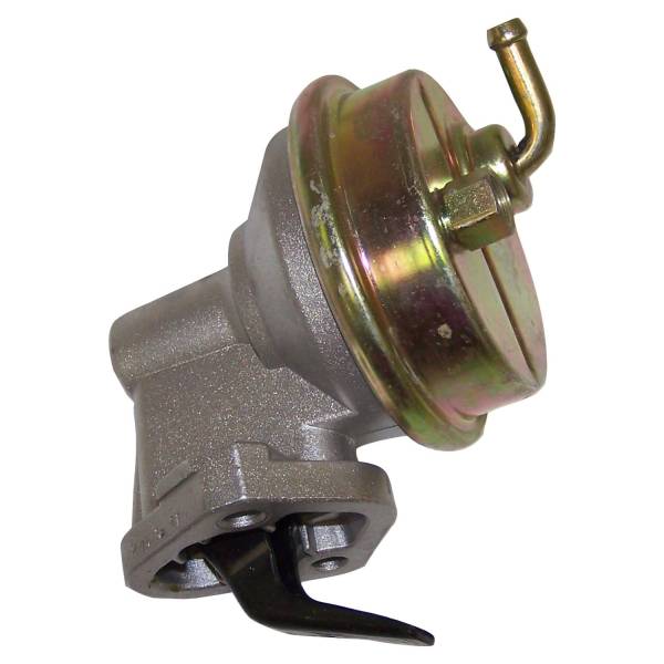 Crown Automotive Jeep Replacement - Crown Automotive Jeep Replacement Mechanical Fuel Pump  -  J8132364 - Image 1