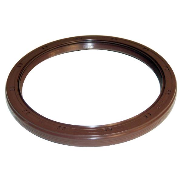 Crown Automotive Jeep Replacement - Crown Automotive Jeep Replacement Crankshaft Seal Rear  -  5047167AA - Image 1