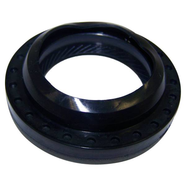 Crown Automotive Jeep Replacement - Crown Automotive Jeep Replacement Transfer Case Output Shaft Seal Rear  -  4897298AA - Image 1