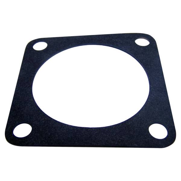 Crown Automotive Jeep Replacement - Crown Automotive Jeep Replacement Throttle Body Gasket  -  53007543 - Image 1