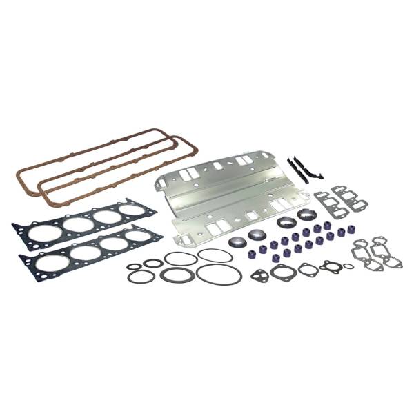 Crown Automotive Jeep Replacement - Crown Automotive Jeep Replacement Head Gasket Set  -  J8128191 - Image 1