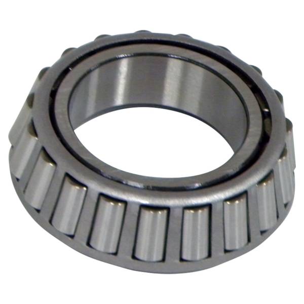 Crown Automotive Jeep Replacement - Crown Automotive Jeep Replacement Wheel Bearing Front  -  J3156052 - Image 1