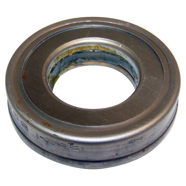 Crown Automotive Jeep Replacement - Crown Automotive Jeep Replacement Clutch Release Bearing  -  J0700003 - Image 1