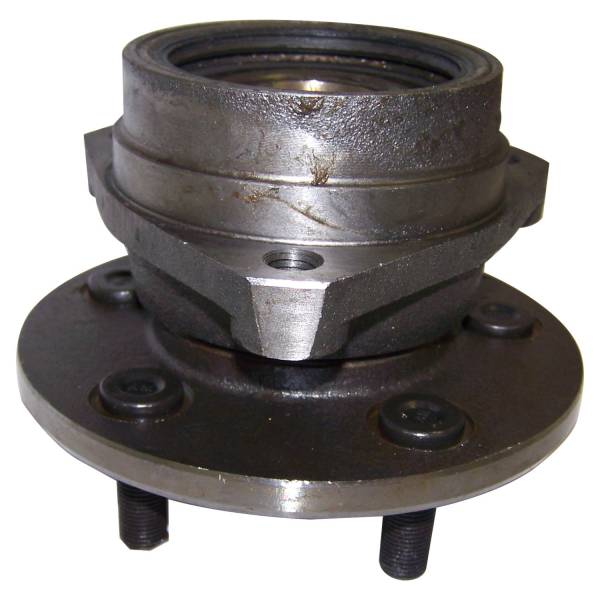 Crown Automotive Jeep Replacement - Crown Automotive Jeep Replacement Hub Assembly  -  5252235 - Image 1
