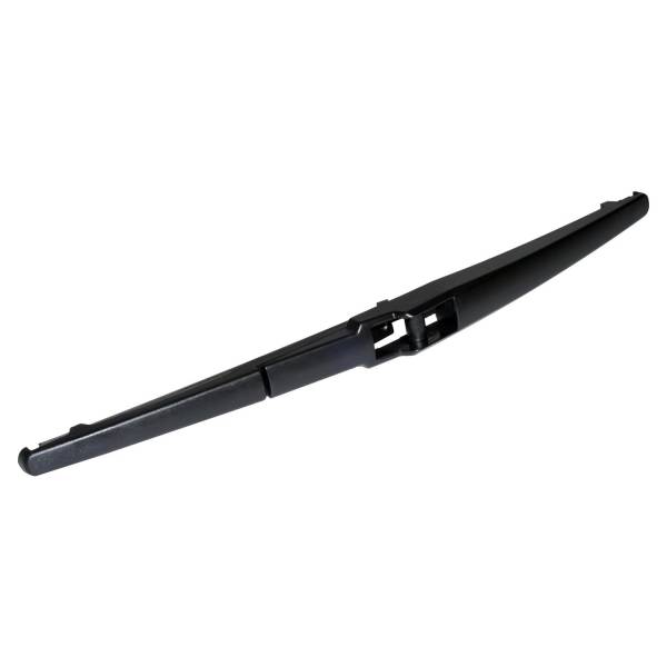Crown Automotive Jeep Replacement - Crown Automotive Jeep Replacement Wiper Blade 11 in.  -  68197131AA - Image 1