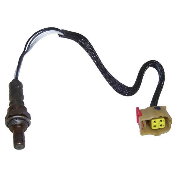 Crown Automotive Jeep Replacement - Crown Automotive Jeep Replacement Oxygen Sensor  -  56041848AA - Image 1