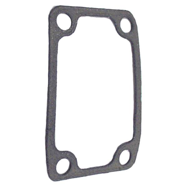 Crown Automotive Jeep Replacement - Crown Automotive Jeep Replacement Exhaust Manifold Gasket  -  J3184277 - Image 1