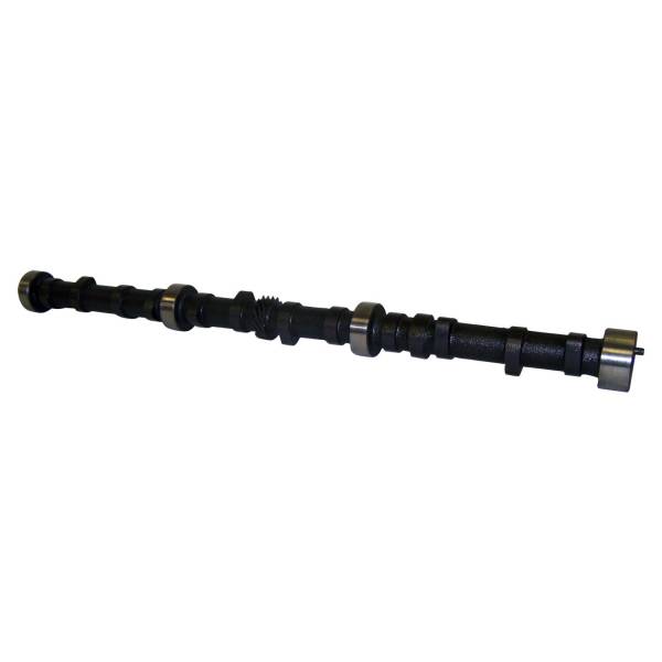 Crown Automotive Jeep Replacement - Crown Automotive Jeep Replacement Engine Camshaft  -  J8132907 - Image 1