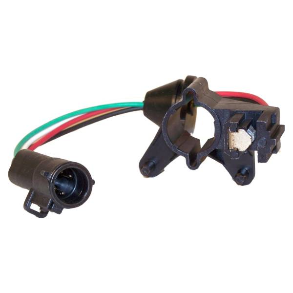 Crown Automotive Jeep Replacement - Crown Automotive Jeep Replacement Distributor Ignition Pickup  -  4864473 - Image 1