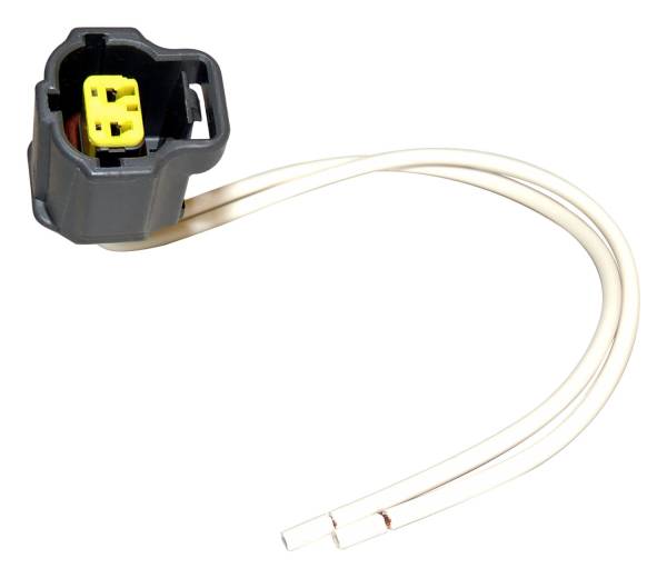Crown Automotive Jeep Replacement - Crown Automotive Jeep Replacement Wiring Harness Repair Kit  -  5014003AA - Image 1