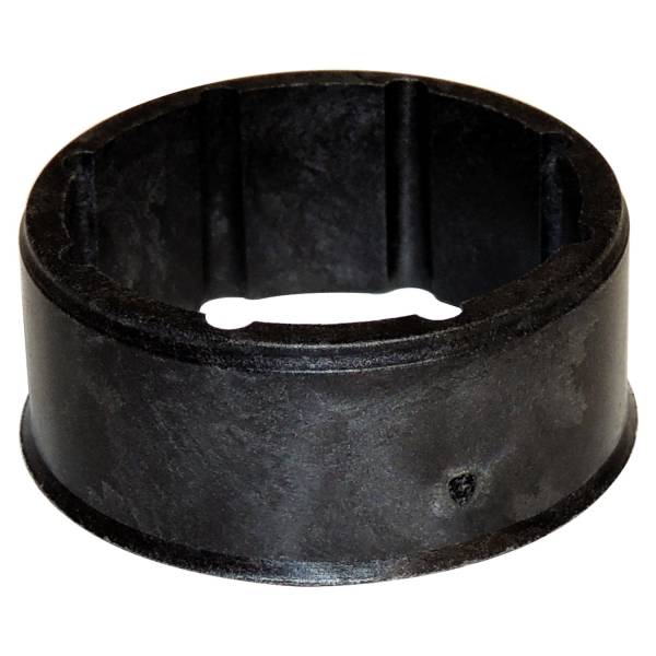 Crown Automotive Jeep Replacement - Crown Automotive Jeep Replacement Axle Shaft Bushing Front 2 Required  -  5066056AB - Image 1