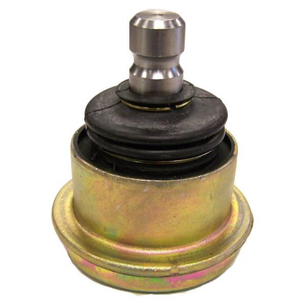 Crown Automotive Jeep Replacement - Crown Automotive Jeep Replacement Ball Joint Rear Upper  -  52088647AB - Image 1