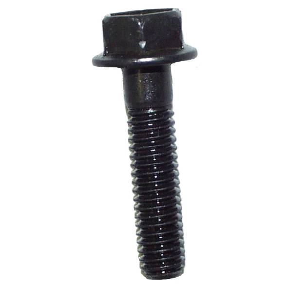 Crown Automotive Jeep Replacement - Crown Automotive Jeep Replacement Rocker Arm Pivot Bolt  -  J8120512 - Image 1