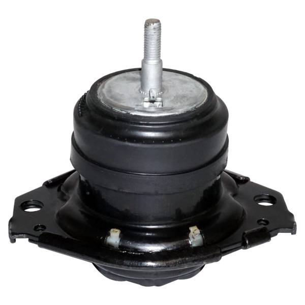 Crown Automotive Jeep Replacement - Crown Automotive Jeep Replacement Engine Mount  -  68110950AC - Image 1